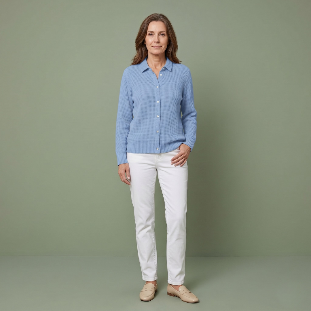 Madison™ | Elegant cardigan