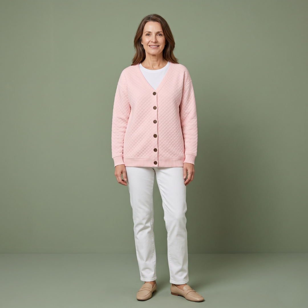 Matilda™ | Soft Classic