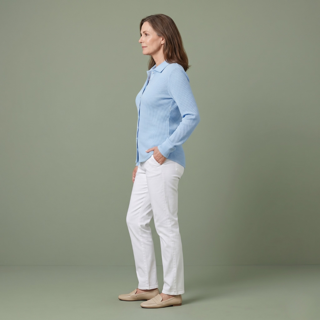 Madison™ | Elegant cardigan