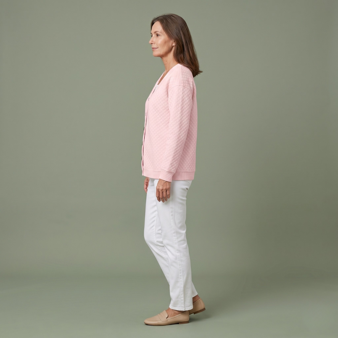 Matilda™ | Soft Classic