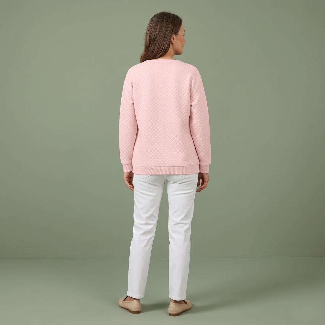 Matilda™ | Soft Classic