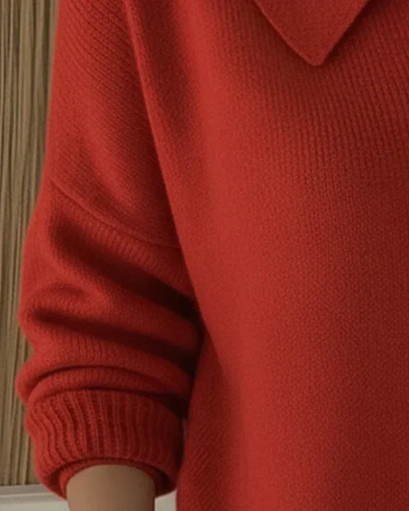 Abigail™ | Classic Cardigan