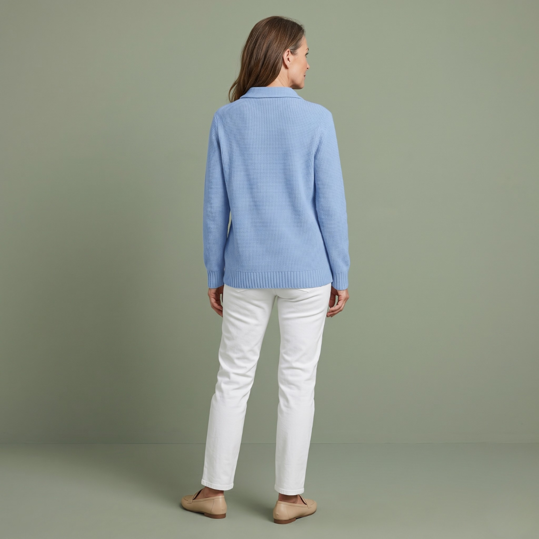 Madison™ | Elegant cardigan