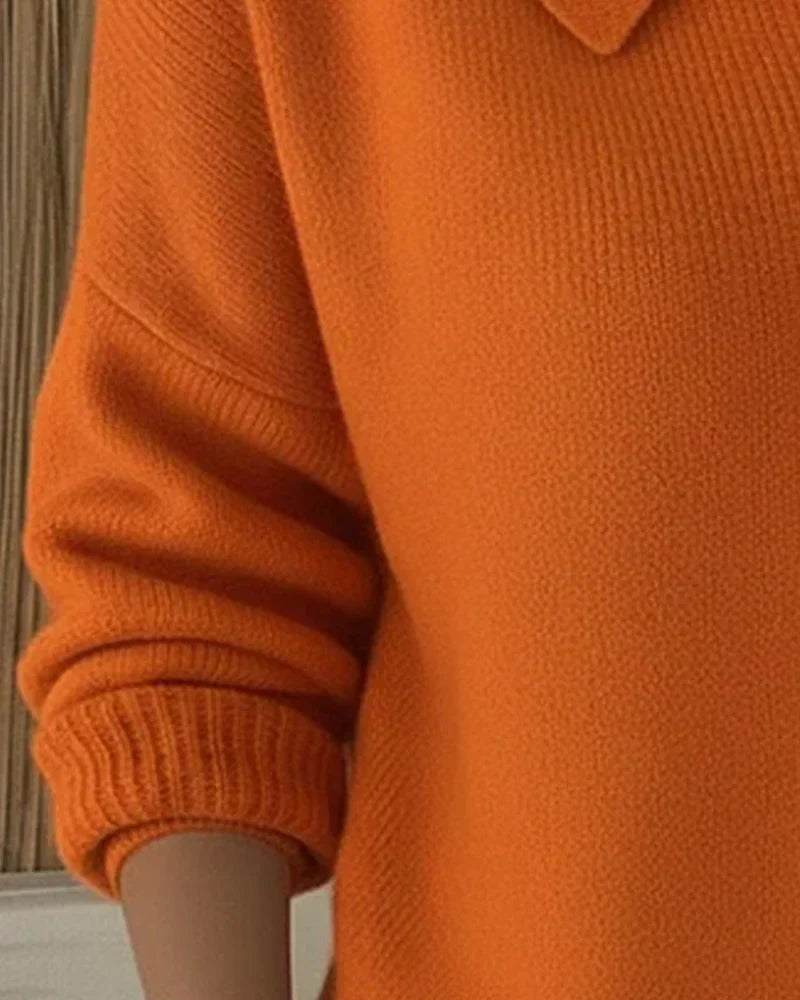 Abigail™ | Classic Cardigan