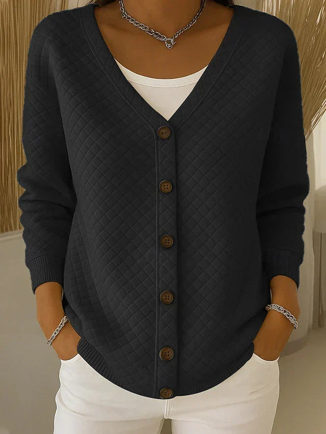 Matilda™ | Soft Classic