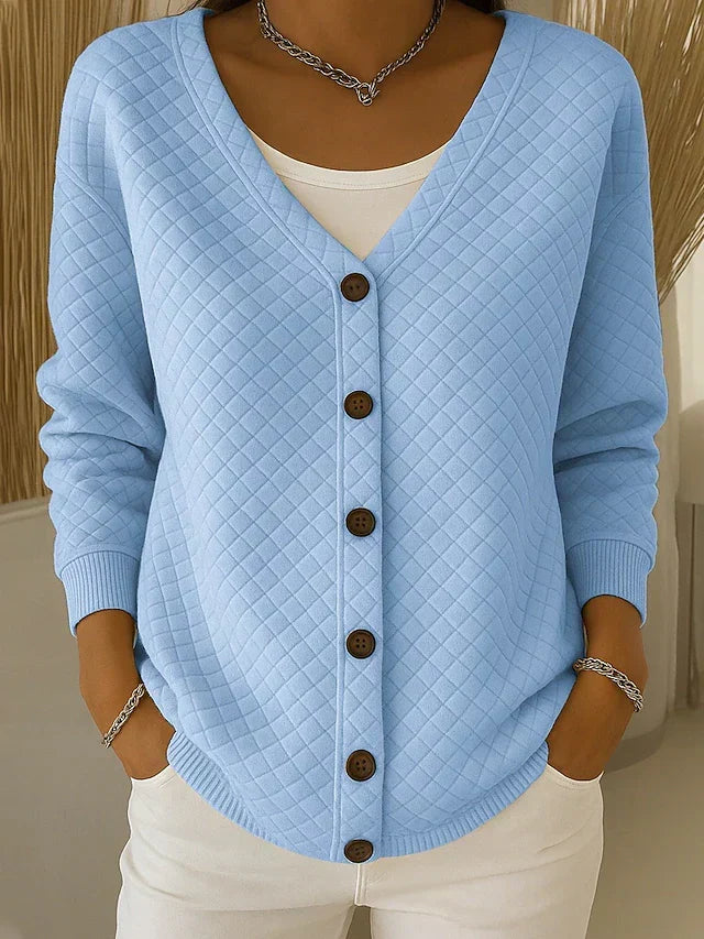 Matilda™ | Soft Classic