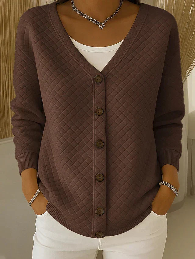 Matilda™ | Soft Classic