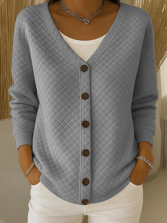Matilda™ | Soft Classic