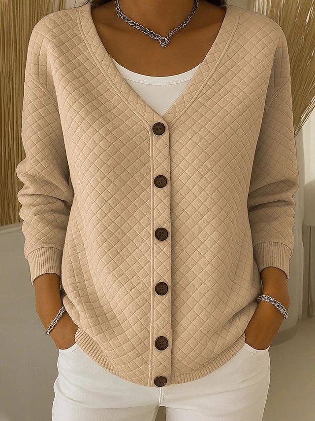 Matilda™ | Soft Classic