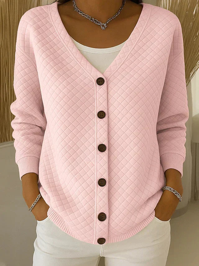 Matilda™ | Soft Classic