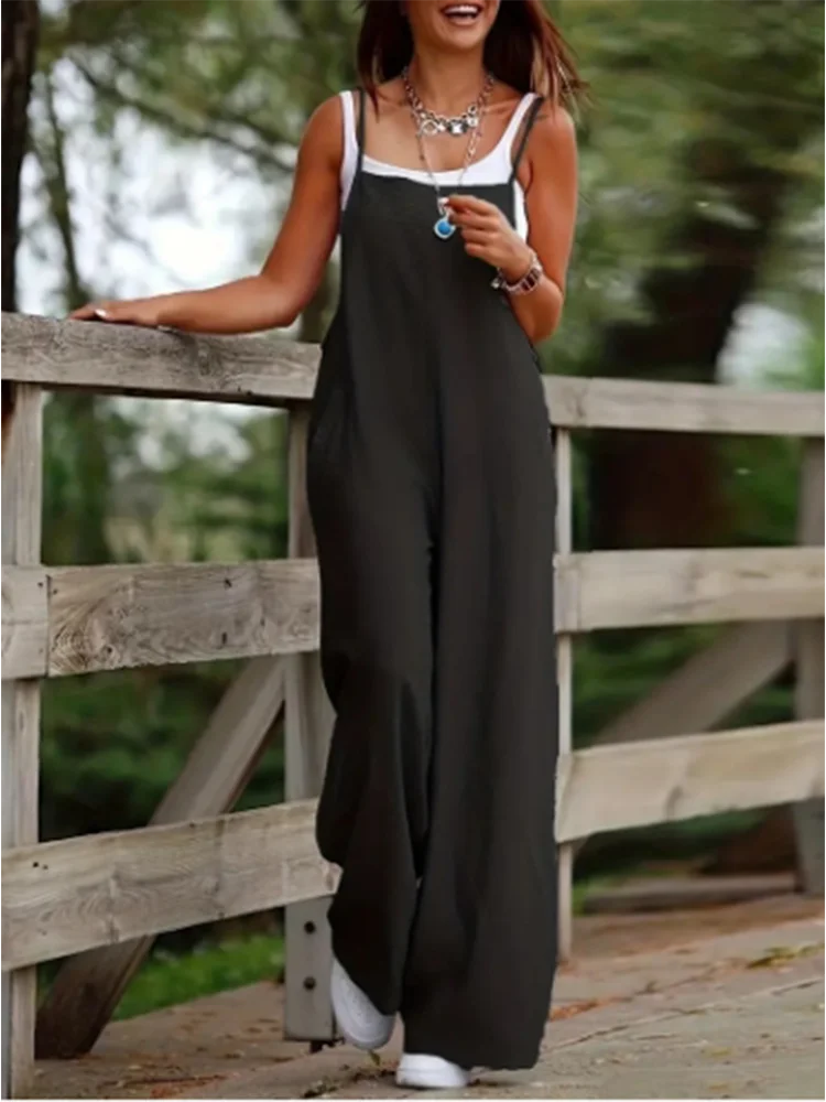 Kiara | Jumpsuit
