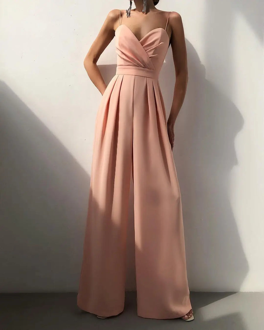 Maelle | Jumpsuit