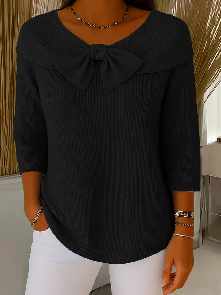 Isabelle™ | Elegant Tunic