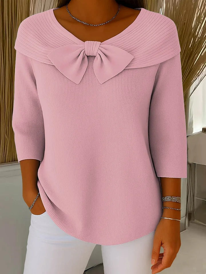 Isabelle™ | Elegant Tunic